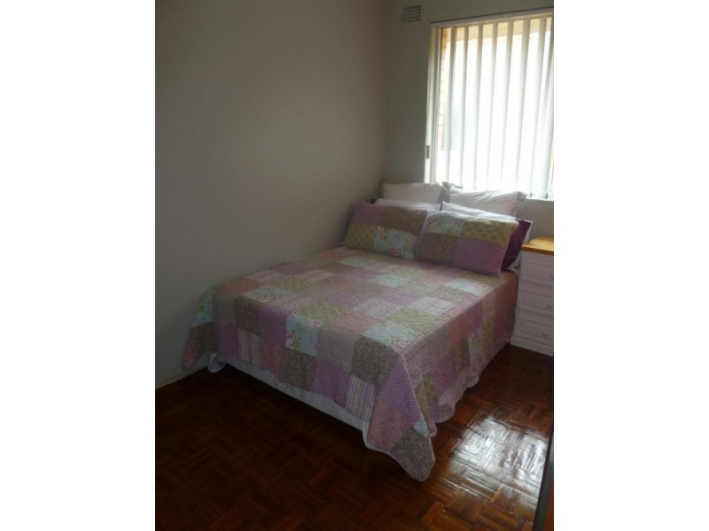 3/9 Denman Ave, Wiley Park NSW 2195