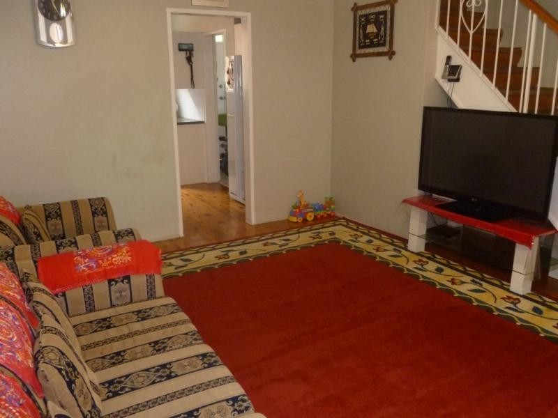 3/9 Denman Ave, Wiley Park NSW 2195