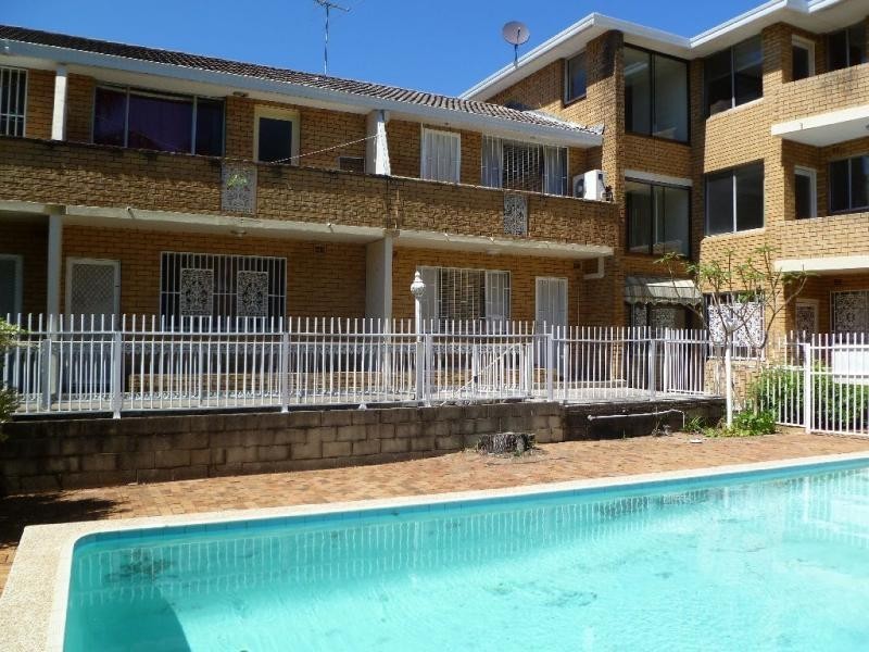 12/15 Alice St, Wiley Park NSW 2195