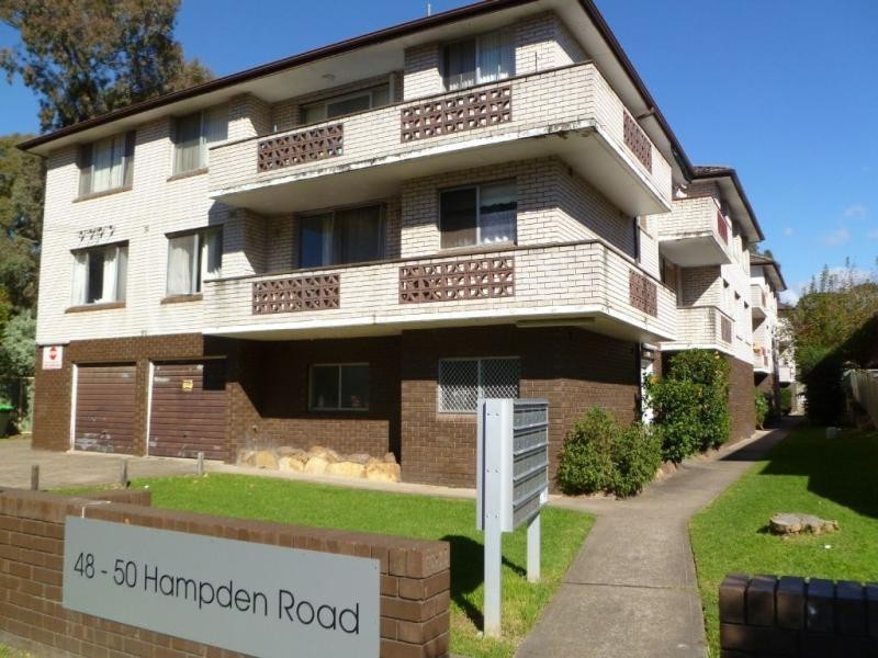 12/50 Hampden Rd, Lakemba NSW 2195