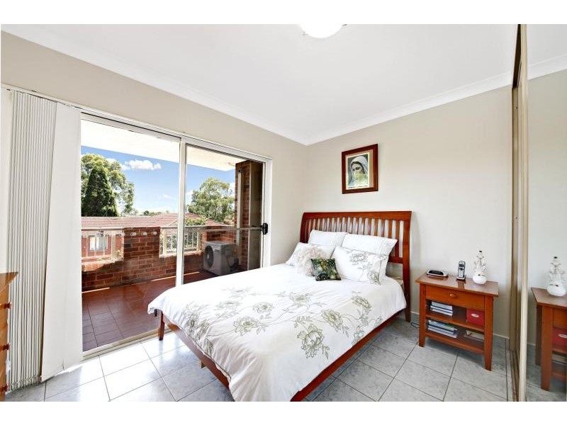 6/38-40 Ernest St, Lakemba NSW 2195