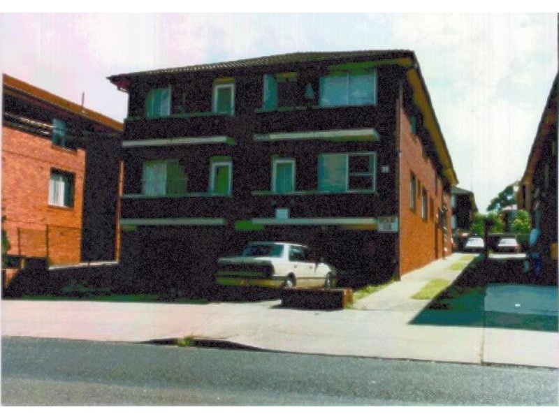 8/38 MACDONALD St, Lakemba NSW 2195