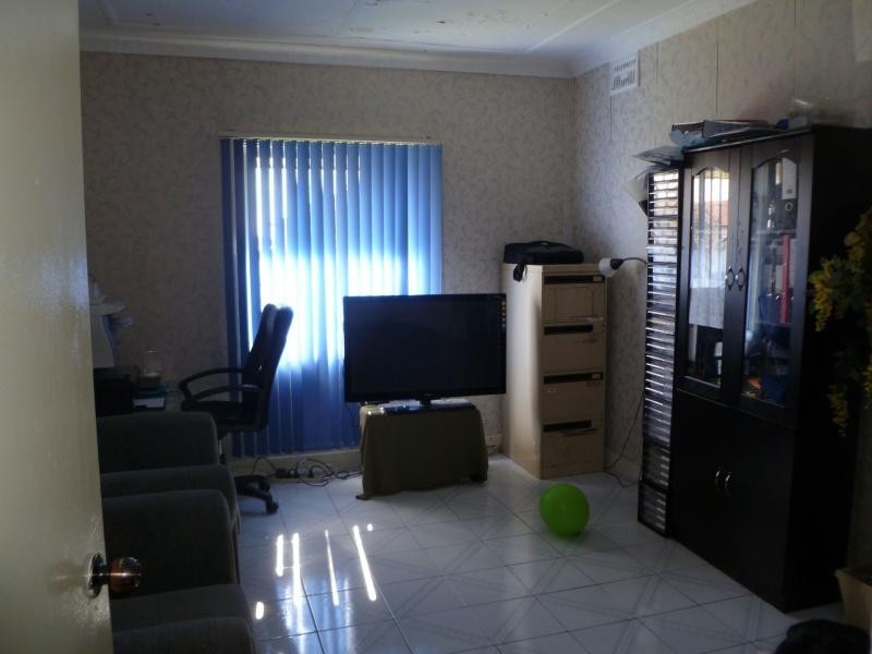 55 Moreton St, Lakemba NSW 2195