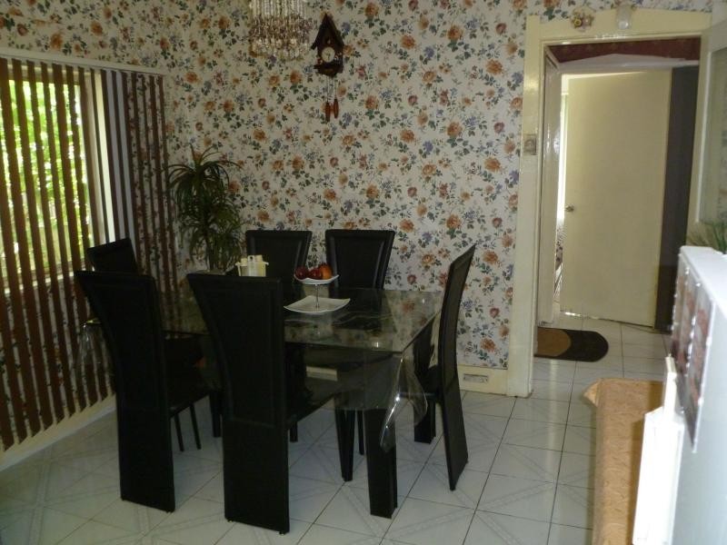 55 Moreton St, Lakemba NSW 2195