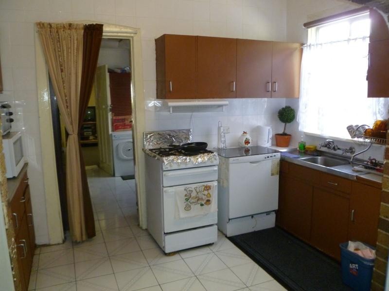 55 Moreton St, Lakemba NSW 2195