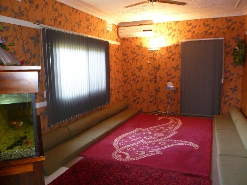 55 Moreton St, Lakemba NSW 2195