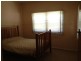42  Shadforth St, Wiley Park NSW 2195