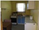 42  Shadforth St, Wiley Park NSW 2195