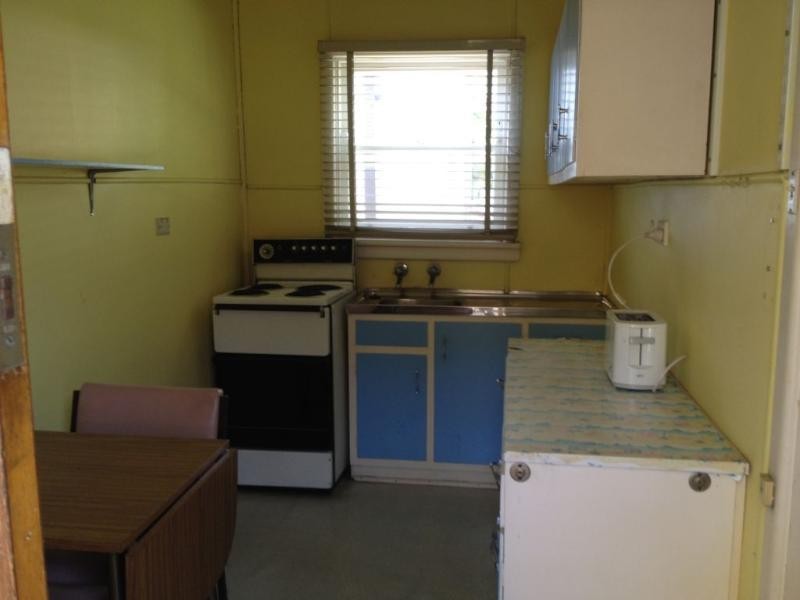 42  Shadforth St, Wiley Park NSW 2195