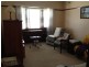 42  Shadforth St, Wiley Park NSW 2195