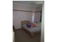 42  Shadforth St, Wiley Park NSW 2195