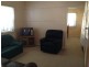 42  Shadforth St, Wiley Park NSW 2195