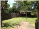 42  Shadforth St, Wiley Park NSW 2195