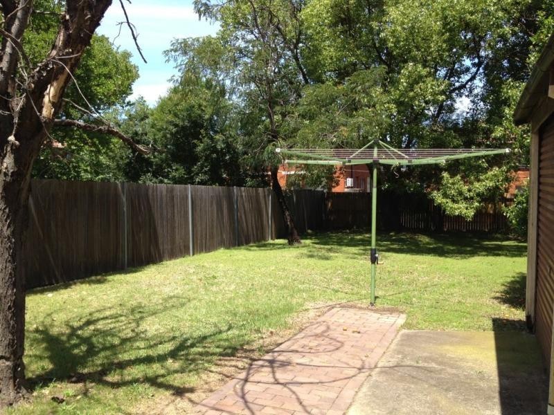 42  Shadforth St, Wiley Park NSW 2195