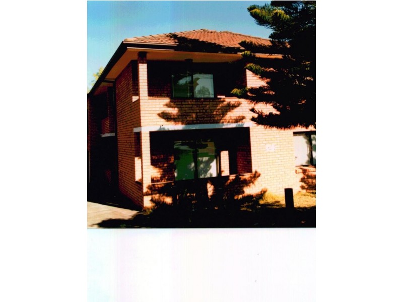3/57 SHADFORTH St, Wiley Park NSW 2195