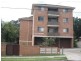 20/64 SPROULE St, Lakemba NSW 2195
