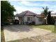 9 Able St, Greenacre NSW 2190