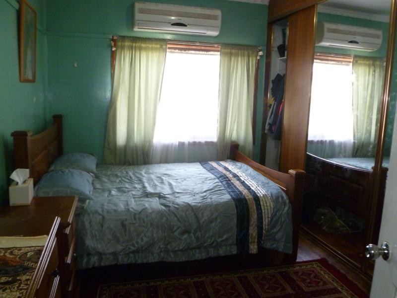 9 Able St, Greenacre NSW 2190