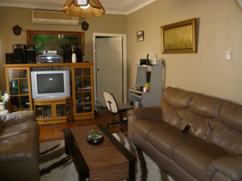 9 Able St, Greenacre NSW 2190