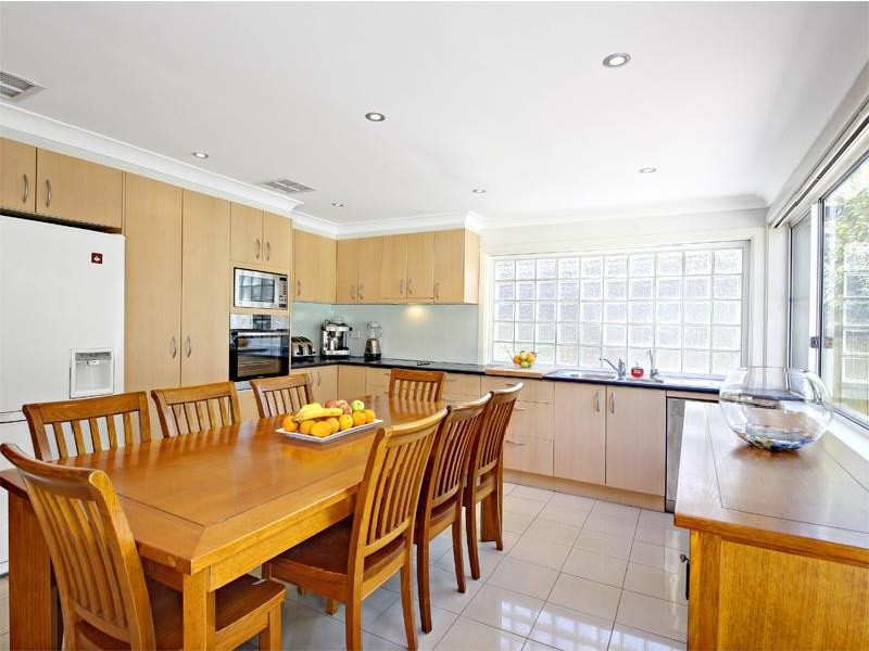 200 King Georges Road  NA, Roselands NSW 2196