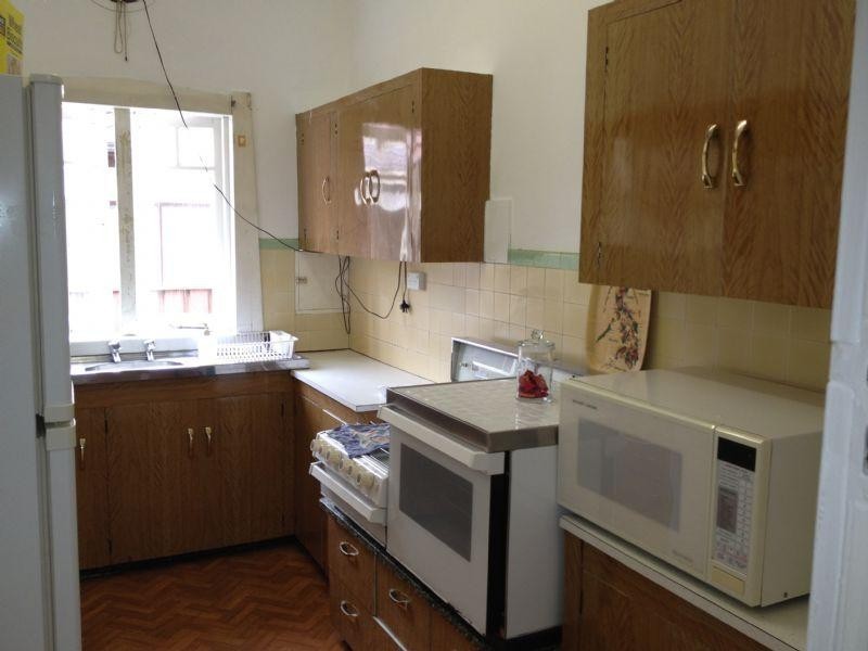 103 Quigg St, Lakemba NSW 2195