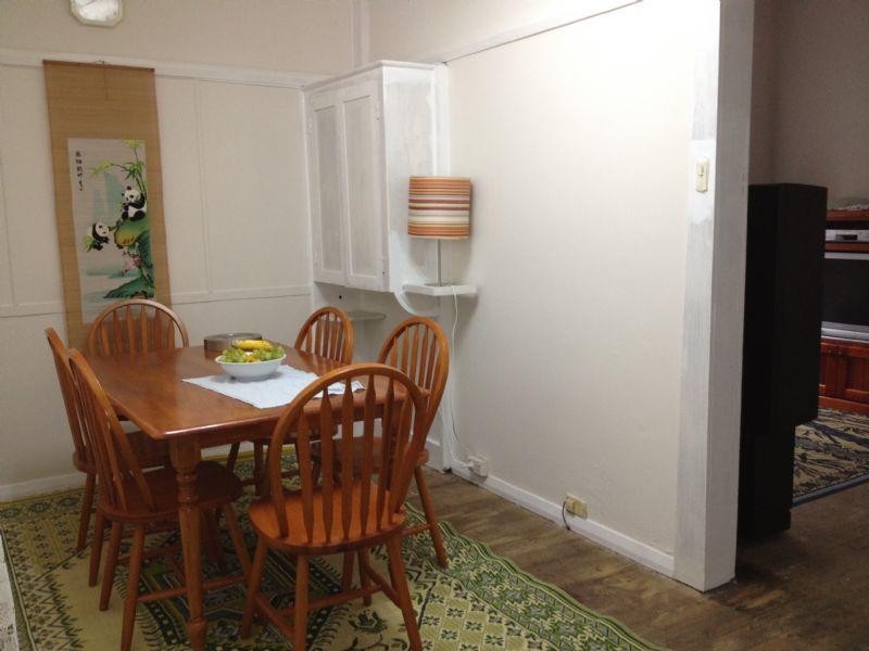 103 Quigg St, Lakemba NSW 2195