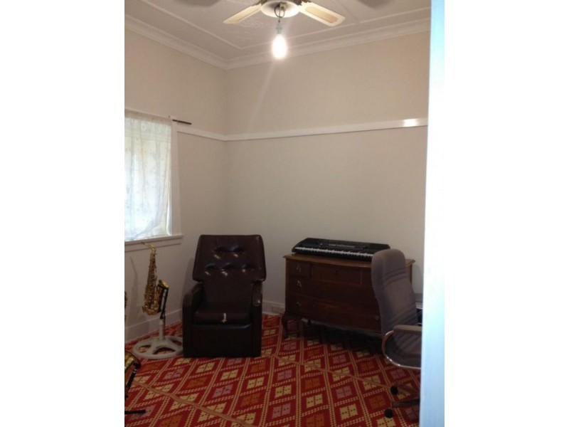 103 Quigg St, Lakemba NSW 2195