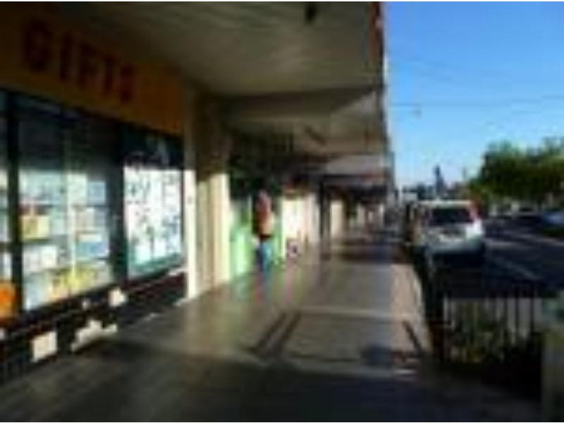 38A Haldon St, Lakemba NSW 2195