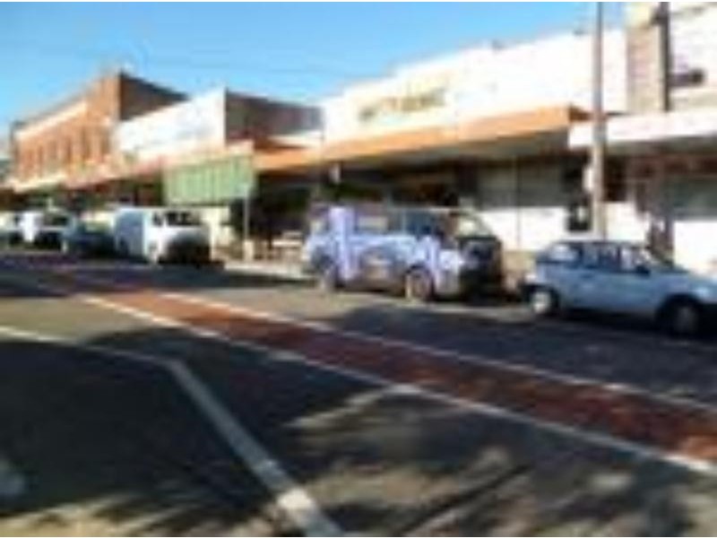 38A Haldon St, Lakemba NSW 2195