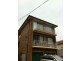 3/108 ERNEST St, Lakemba NSW 2195