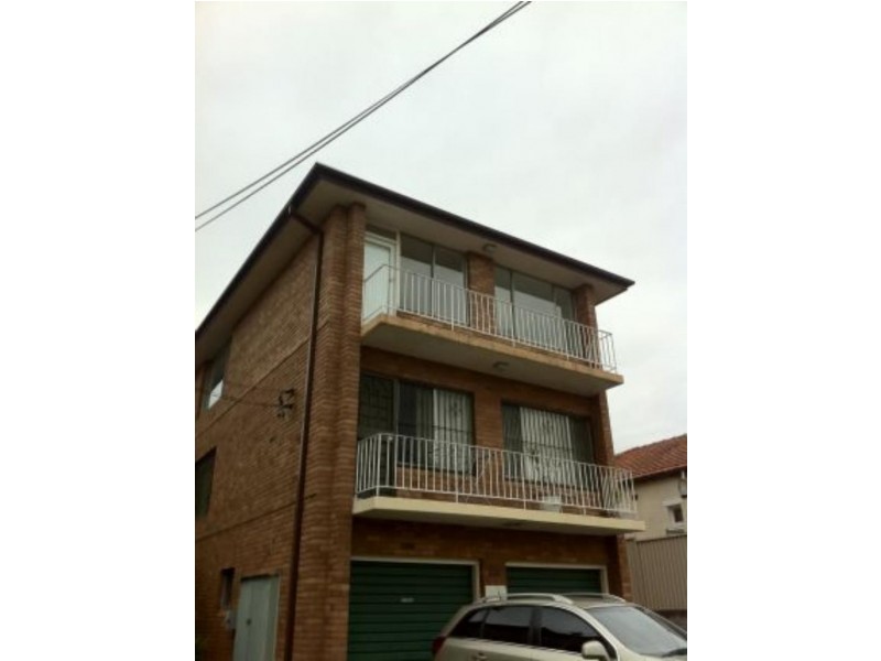 3/108 ERNEST St, Lakemba NSW 2195