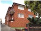 2/42 Colin St, Lakemba NSW 2195