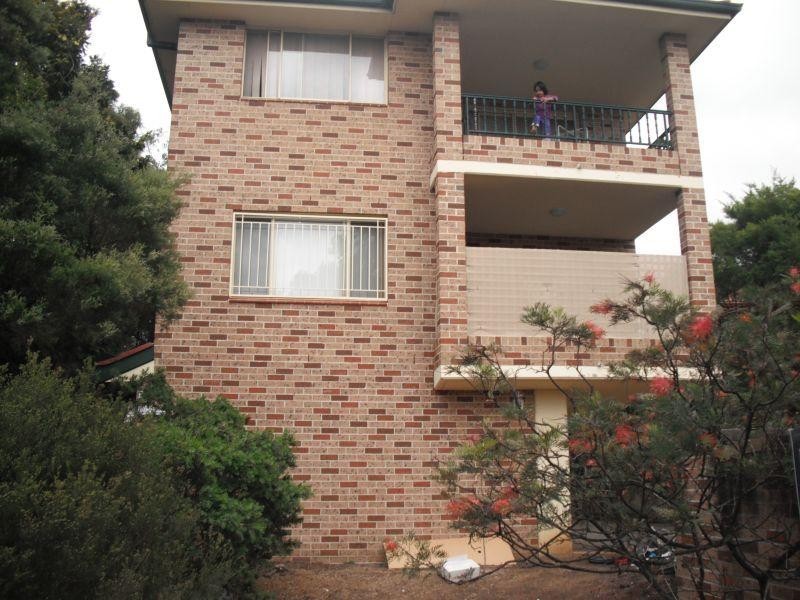 3/6 MACDONALD St, Lakemba NSW 2195