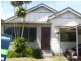 1362 CANTERBURY Rd, Punchbowl NSW 2196