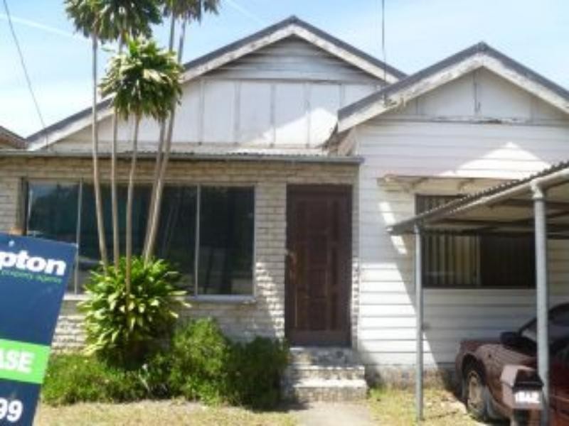 1362 CANTERBURY Rd, Punchbowl NSW 2196