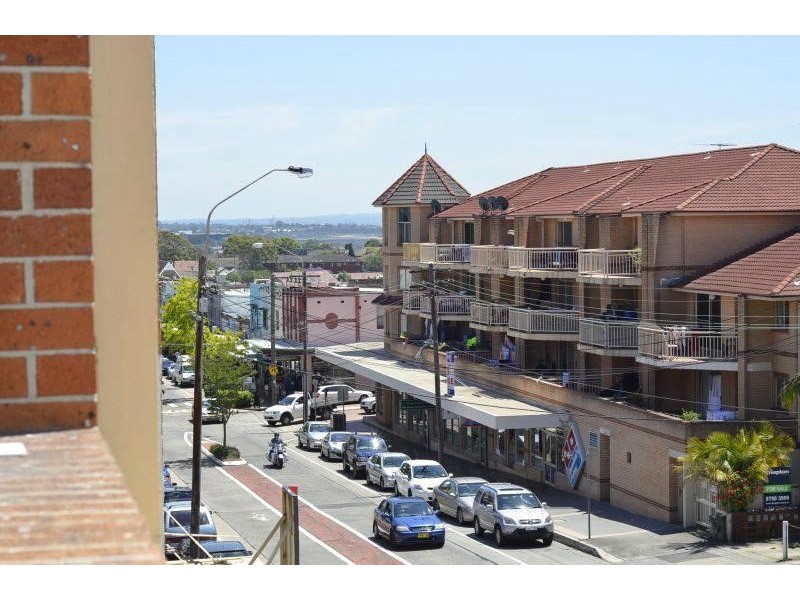 9/184-186  Haldon St, Lakemba NSW 2195