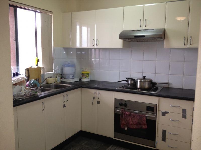 9/184-186  Haldon St, Lakemba NSW 2195