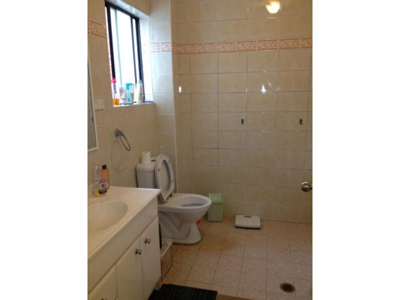 9/184-186  Haldon St, Lakemba NSW 2195