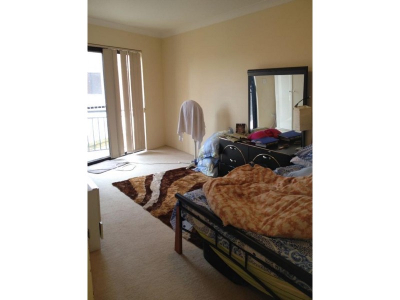 9/184-186  Haldon St, Lakemba NSW 2195