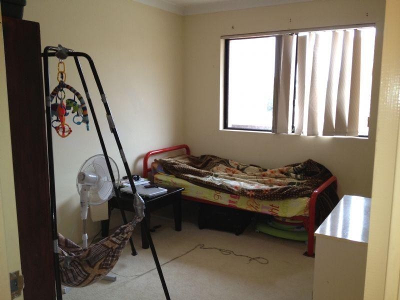 9/184-186  Haldon St, Lakemba NSW 2195