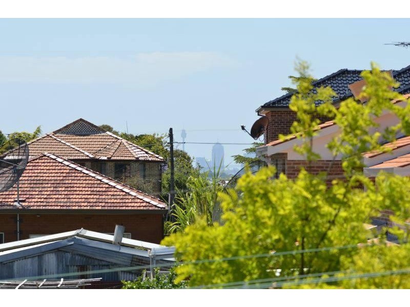 10/184-186 Haldon St, Lakemba NSW 2195