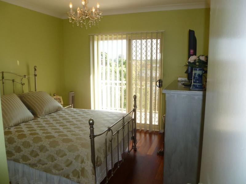 8/92 Croydon St, Lakemba NSW 2195