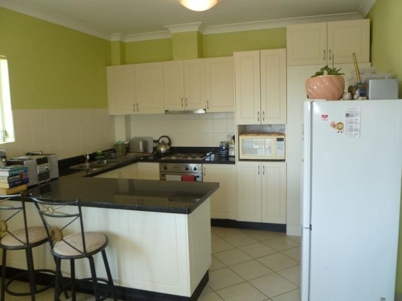 8/92 Croydon St, Lakemba NSW 2195