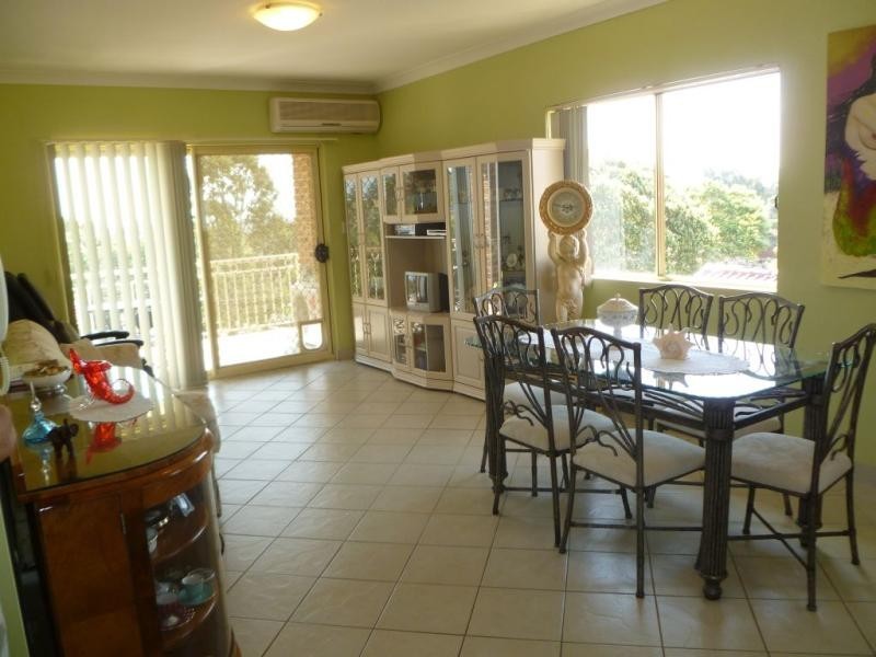 8/92 Croydon St, Lakemba NSW 2195