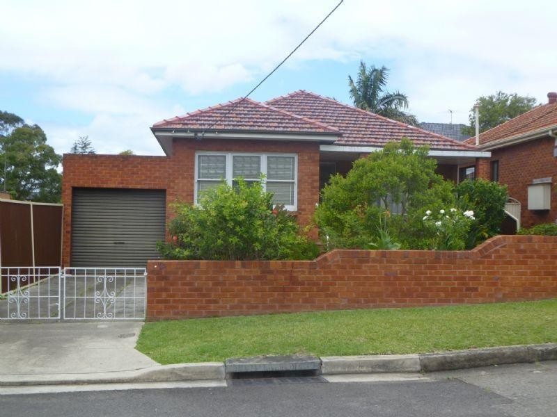 29 COOEEYANA PARADE  NA, Mount Lewis NSW 2190