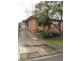 7 ENNOGERA Rd, Beverly Hills NSW 2209