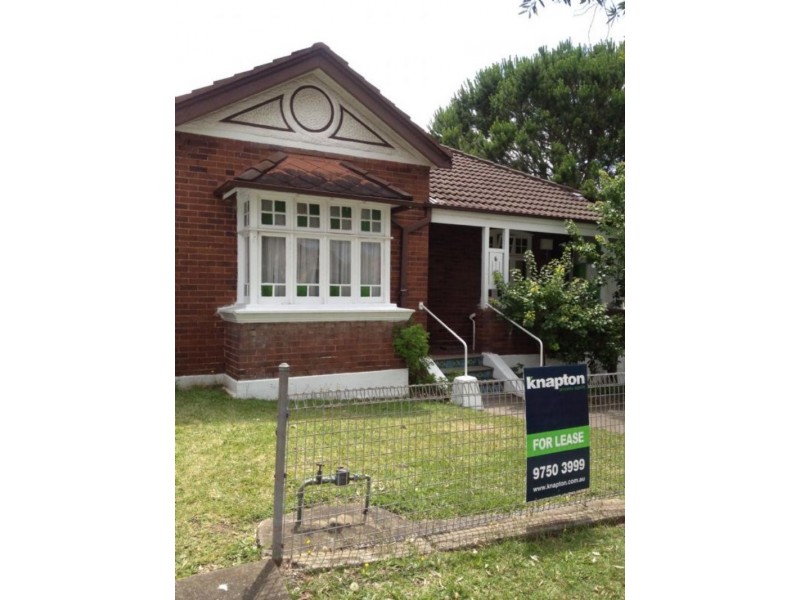 45 QUIGG St, Lakemba NSW 2195