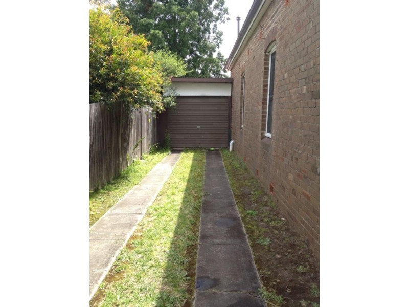 45 QUIGG St, Lakemba NSW 2195