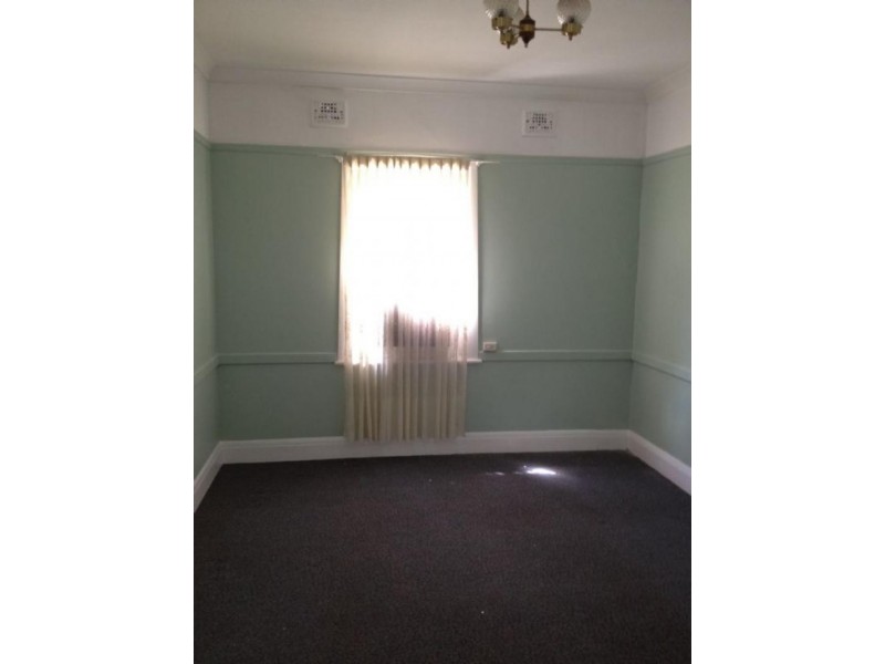 45 QUIGG St, Lakemba NSW 2195