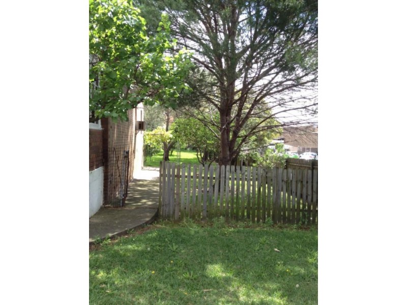 45 QUIGG St, Lakemba NSW 2195